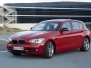 BMW rad 1