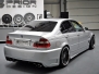 BMW rad 3