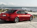 M3