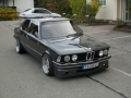 M3