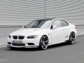 M3