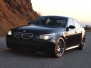 BMW rad 5