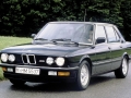 M5