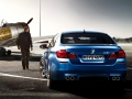 M5