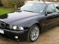 M5