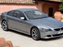 BMW rad 6
