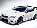 M6