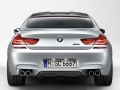 M6