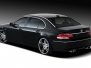 BMW rad 7