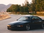 BMW rad 8