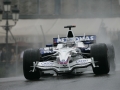 Monte Carlo 2008