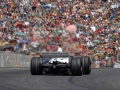 nickheidfeld_bmw_barcelona_2007