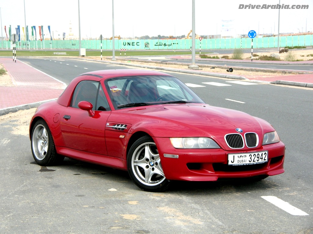 Z3