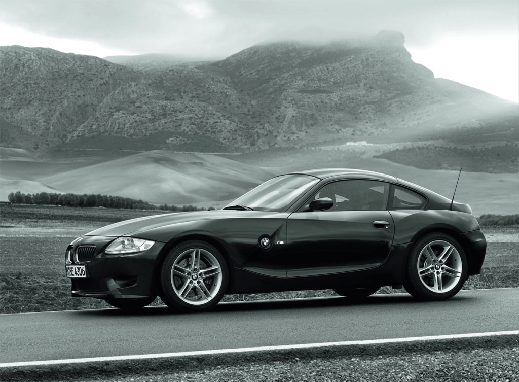 Z4