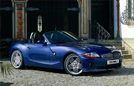 Z4