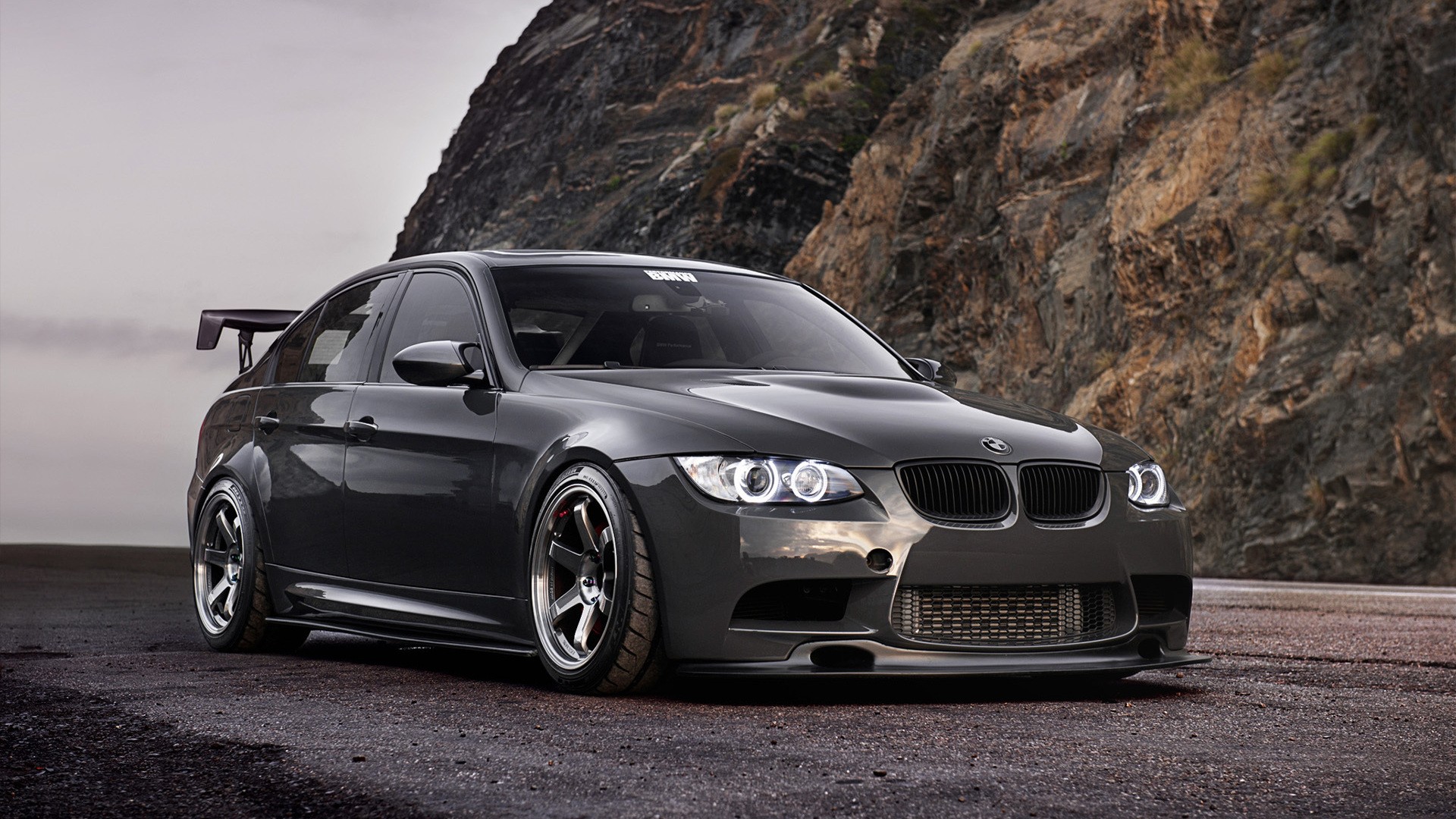 M3