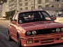 Tuning