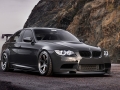 M3