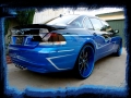 Rad 7