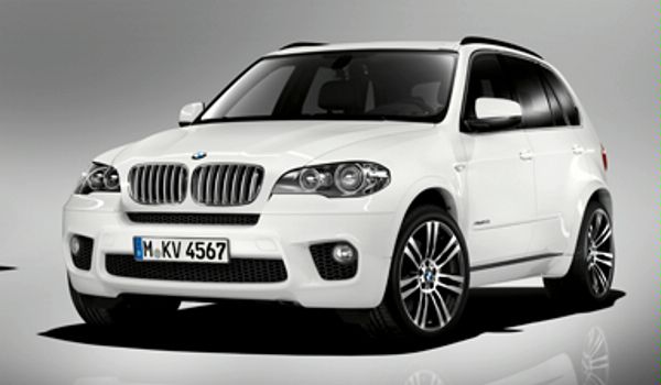 X5