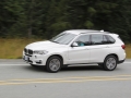 X5