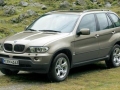 X5