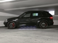 X5