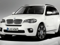 X5