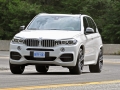 X5