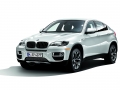 X6