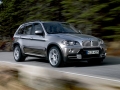 X5
