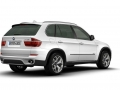 X5