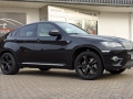 X6