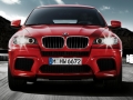 X6