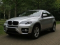 X6