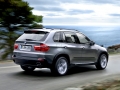 X5