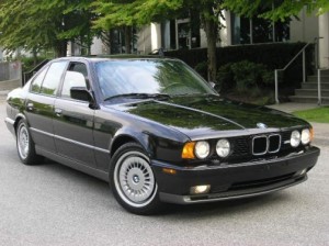 E28