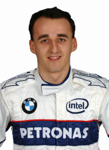 kubica