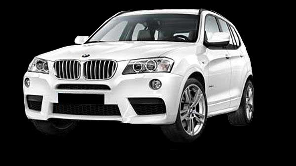bmw-x1-leaked-official--(4)_opt
