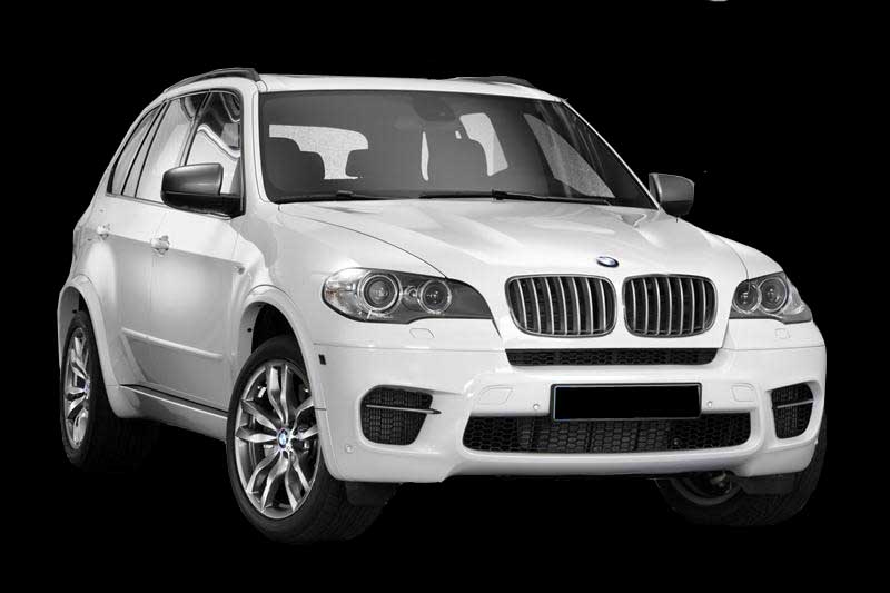 bmw-x1-leaked-official--(4)_opt