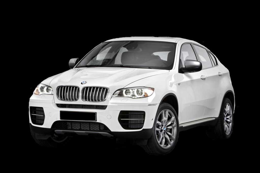 bmw-x1-leaked-official--(4)_opt