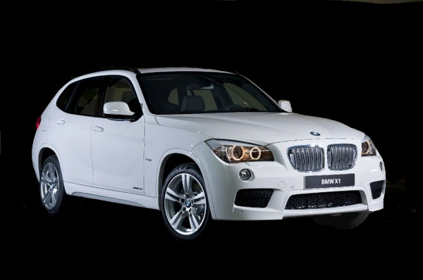 bmw-x1-leaked-official--(4)_opt