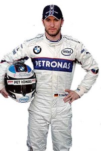 Nick-Heidfeld1