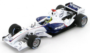 bmw-sauber-showcar-nick-heidfeld-2006-1-43-3600-p