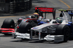 d09mon2236monaco