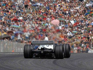 nickheidfeld_bmw_barcelona_2007