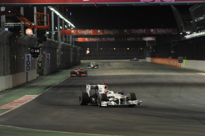 rkubi_bmw_sing_2009-52