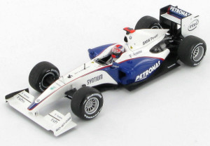 ro1-robert-kubica-2009-showcar-1-43-7769-p