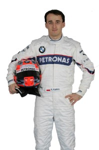 robert-kubica-632