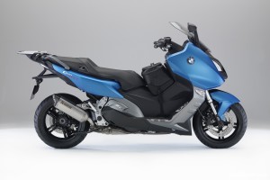 BMW-C-600-BMW-C-650-43